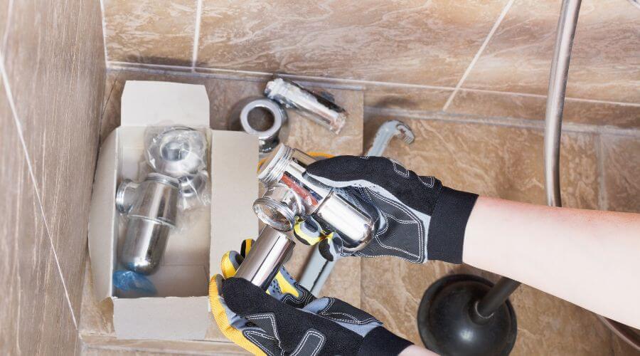 Expert Emergency Roof Repairs services in Splendora, TX